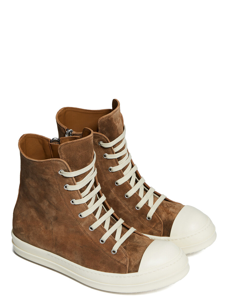 SNEAKS| RICK OWENS