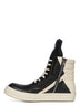 RP01F6894_LBELCO_911 | GEOBASKET