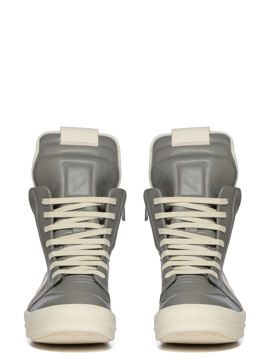 LINE RICK OWENS WOMEN | RICK OWENS