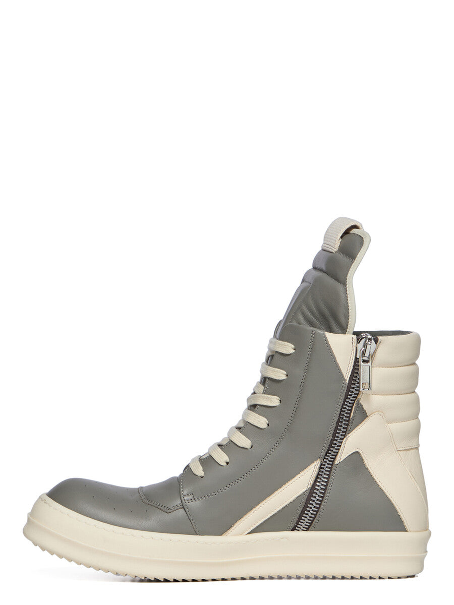 GEOBASKET| RICK OWENS