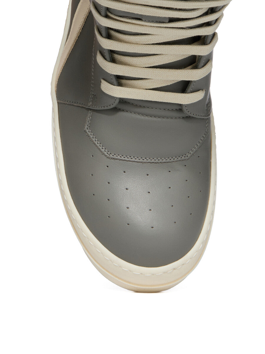 RP01F6894_LCO_3511 | GEOBASKET