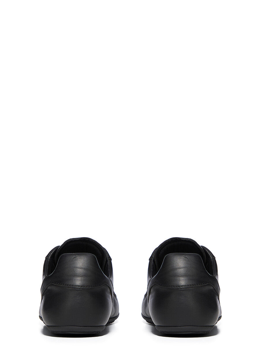 MINIMAL SNEAKS| RICK OWENS