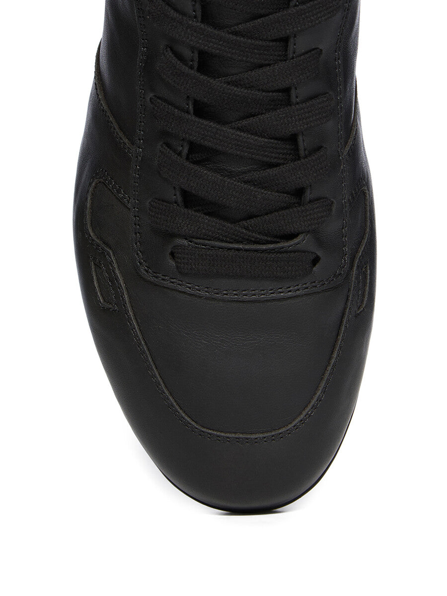 MINIMAL SNEAKS| RICK OWENS