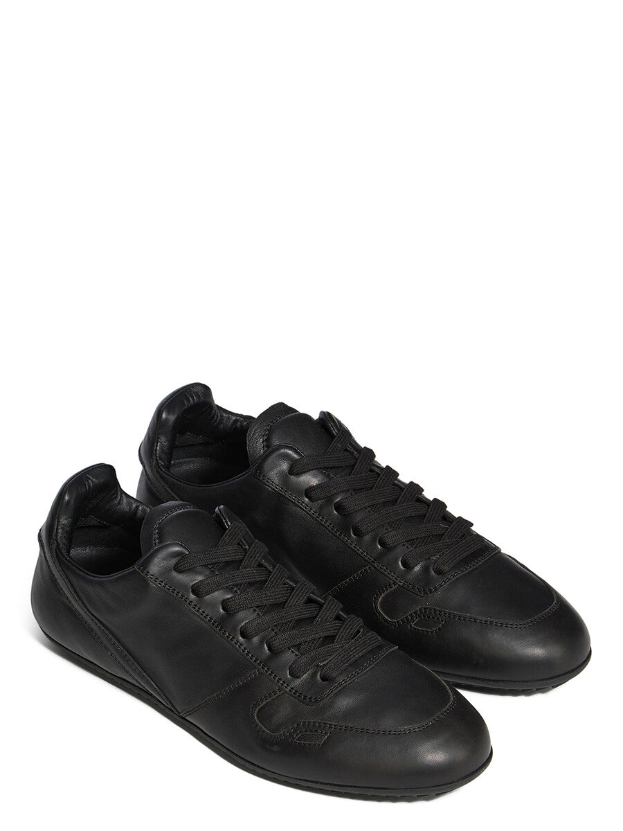 小物 Rick Owens MINIMAL SNEAKS| RICK OWENS