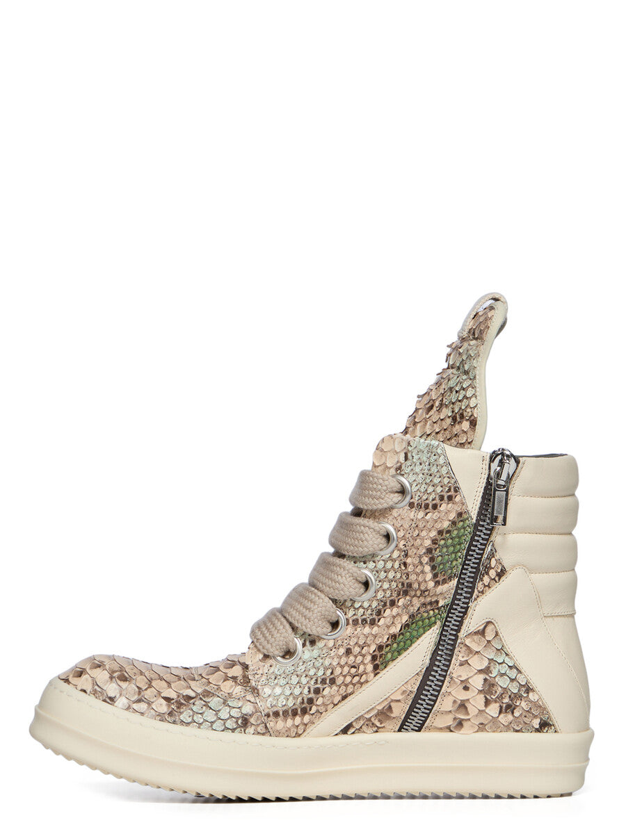 RP01F6898_LPY35W_3511 | JUMBOLACE GEOBASKET