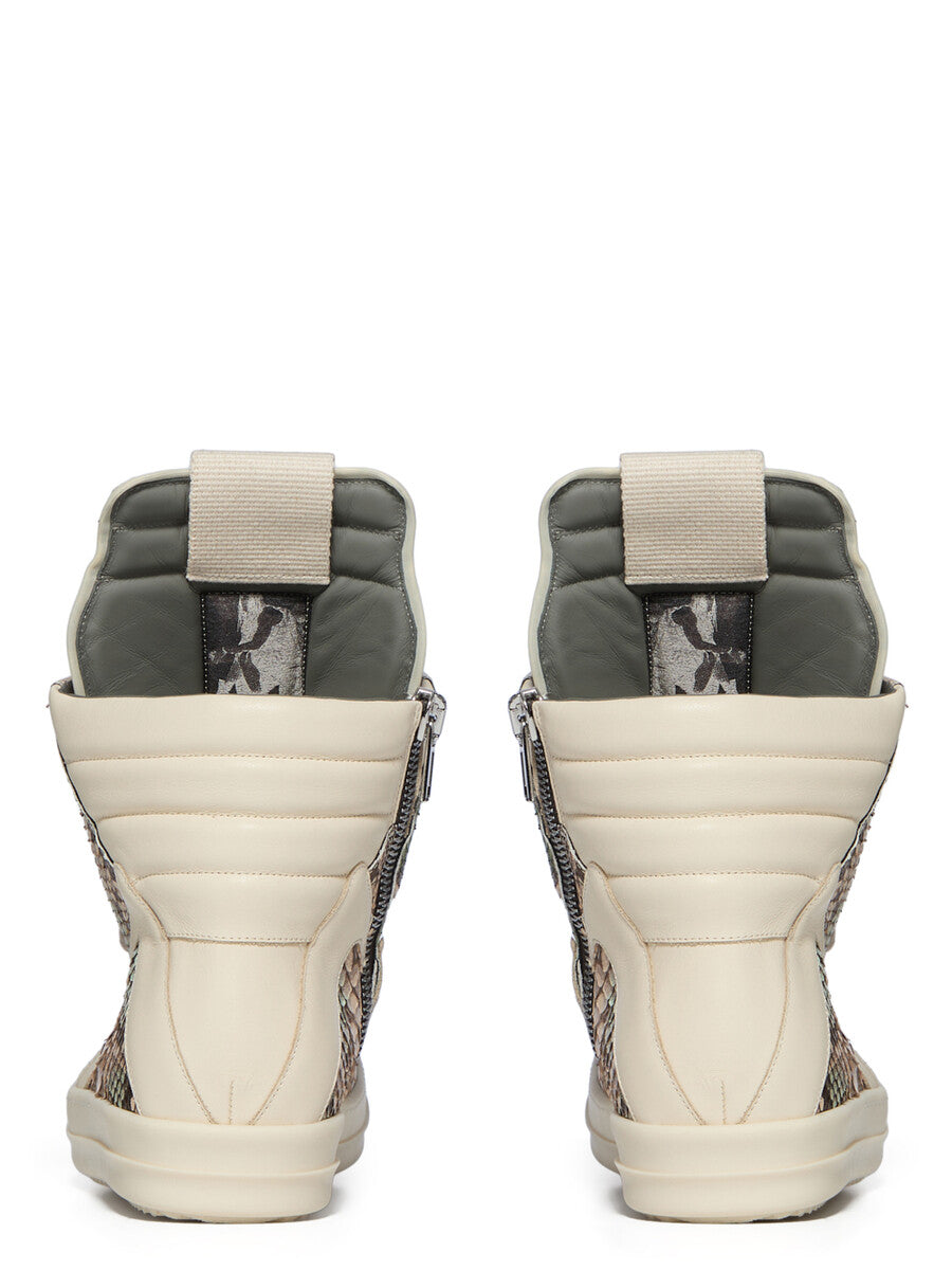 RP01F6898_LPY35W_3511 | JUMBOLACE GEOBASKET