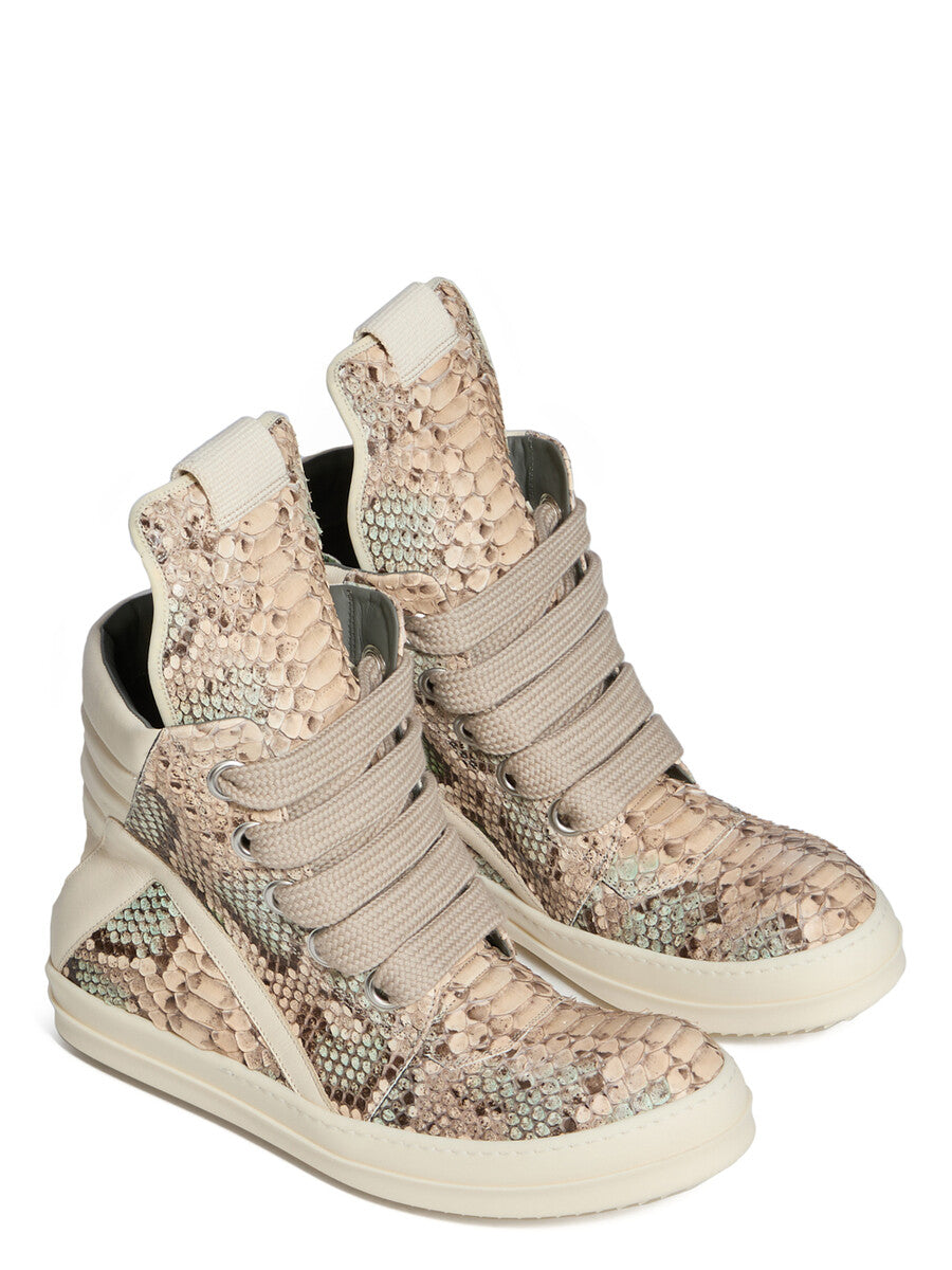 RP01F6898_LPY35W_3511 | JUMBOLACE GEOBASKET