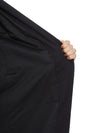 Fashion related image used in ecommerce context featuring designer aesthetic and visual storytelling