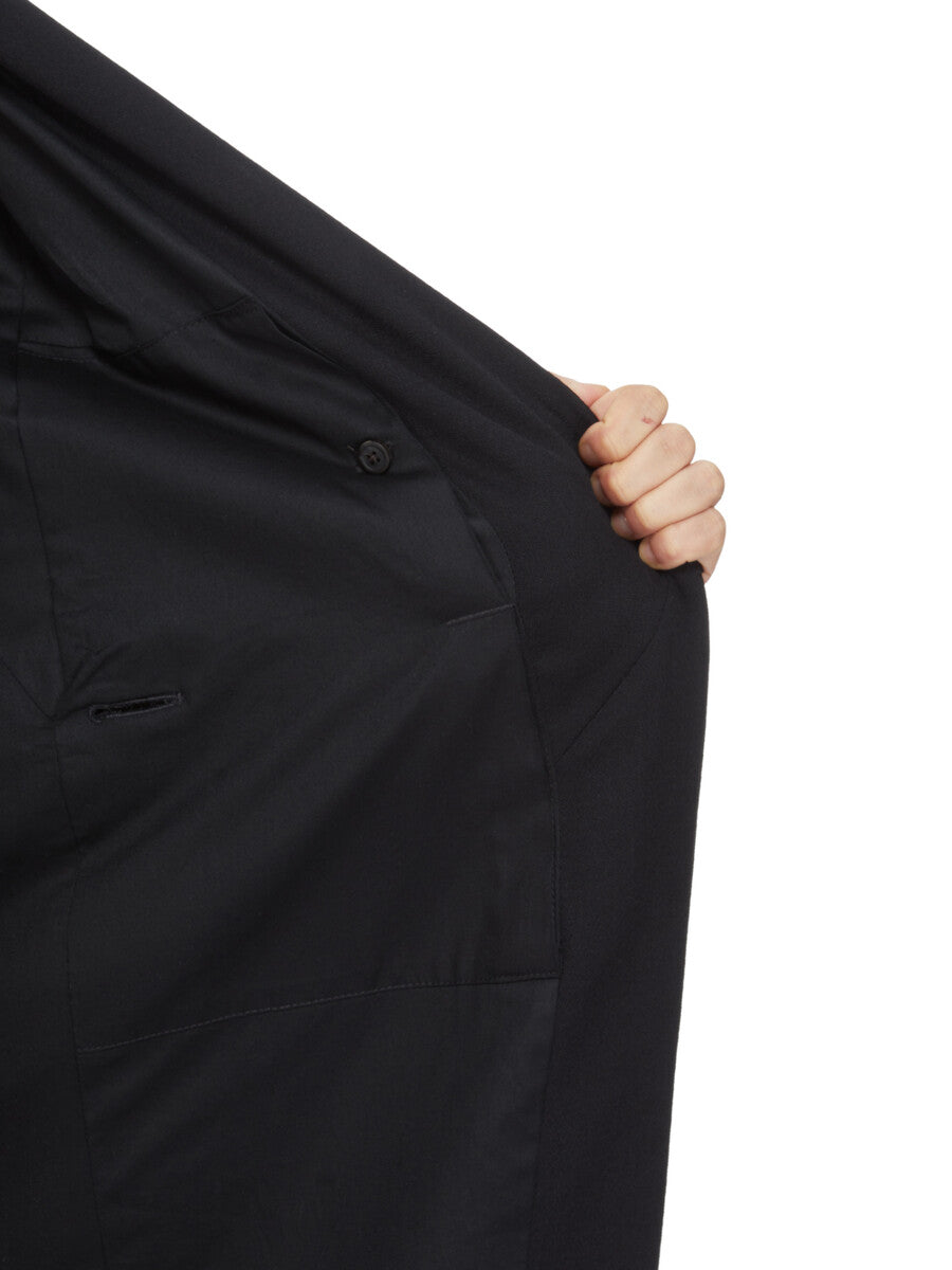 Fashion related image used in ecommerce context featuring designer aesthetic and visual storytelling