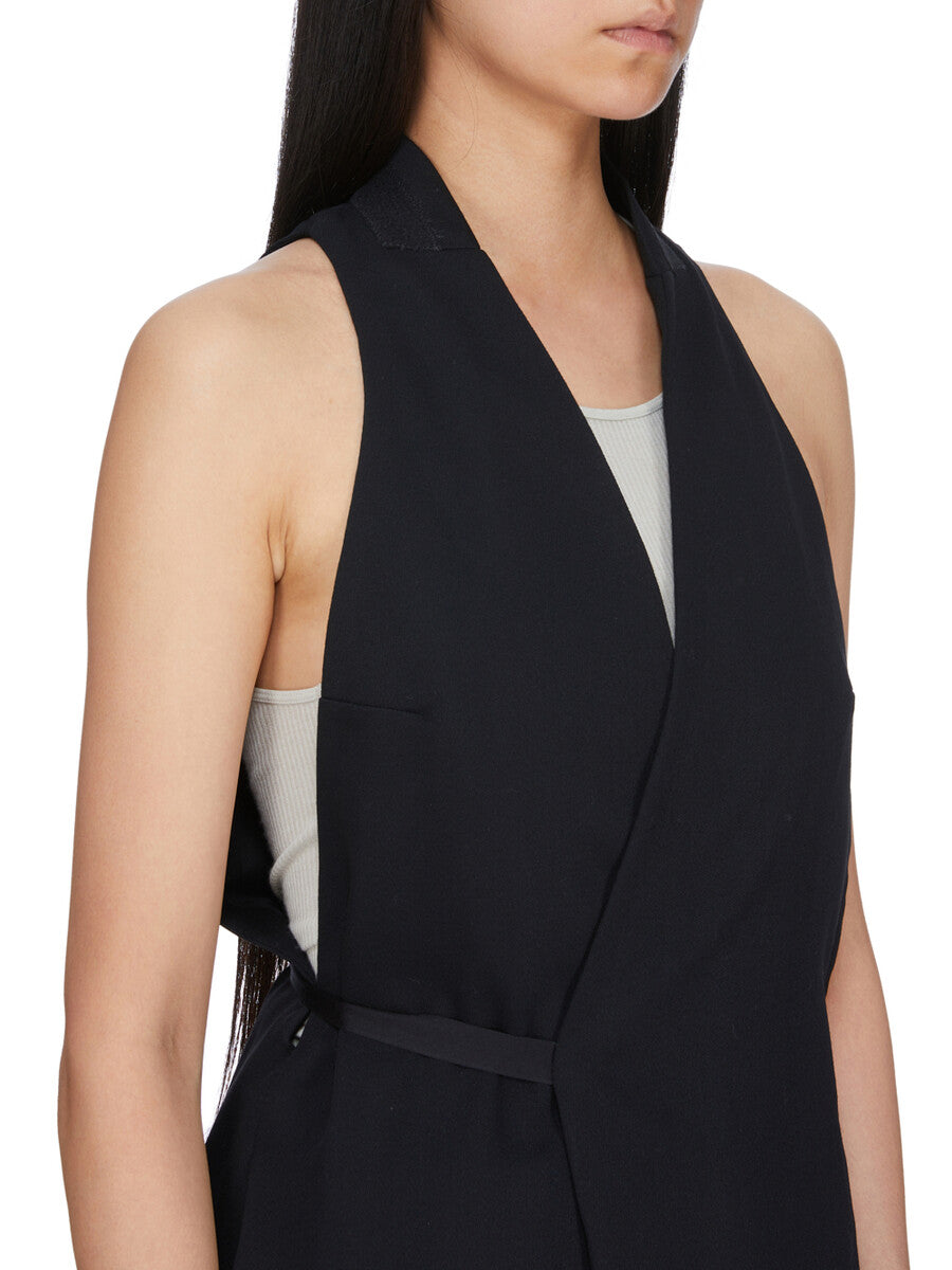 RP01F6910_WT_09 | SL CYCLOPS COAT