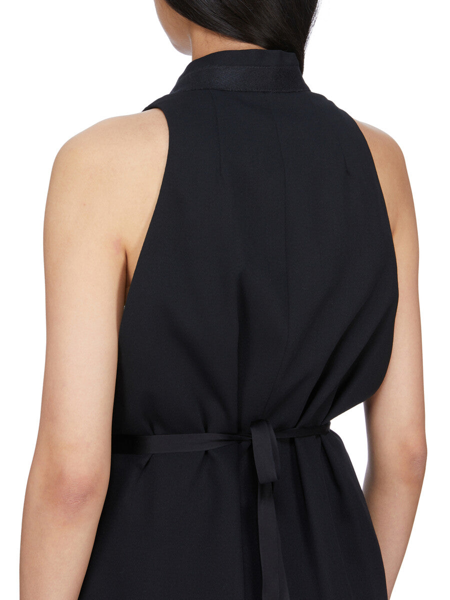 RP01F6910_WT_09 | SL CYCLOPS COAT