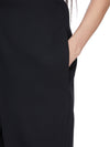 Fashion related image used in ecommerce context featuring designer aesthetic and visual storytelling