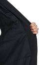Fashion related image used in ecommerce context featuring designer aesthetic and visual storytelling