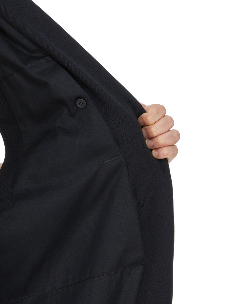 RP01F6910_WT_09 | SL CYCLOPS COAT