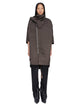 RP01F6913_THD_78 | SAIL BIKER COAT