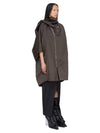 RP01F6913_THD_78 | SAIL BIKER COAT