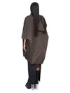 RP01F6913_THD_78 | SAIL BIKER COAT