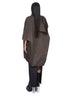 RP01F6913_THD_78 | SAIL BIKER COAT