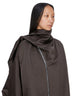 RP01F6913_THD_78 | SAIL BIKER COAT