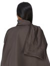 RP01F6913_THD_78 | SAIL BIKER COAT