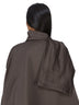 RP01F6913_THD_78 | SAIL BIKER COAT