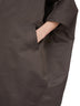 RP01F6913_THD_78 | SAIL BIKER COAT