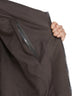 RP01F6913_THD_78 | SAIL BIKER COAT