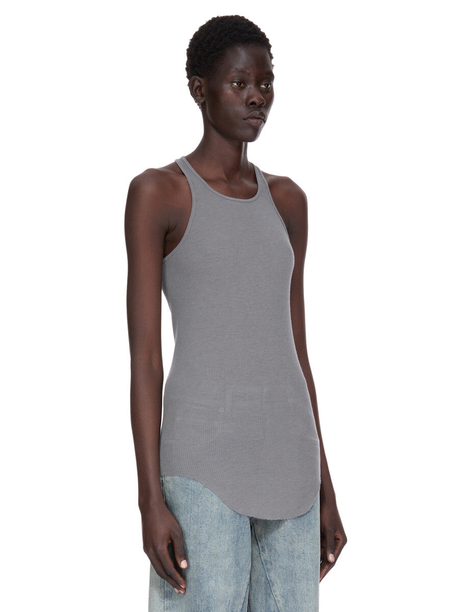 RP02E4101_RC_06 | BASIC RIB TANK