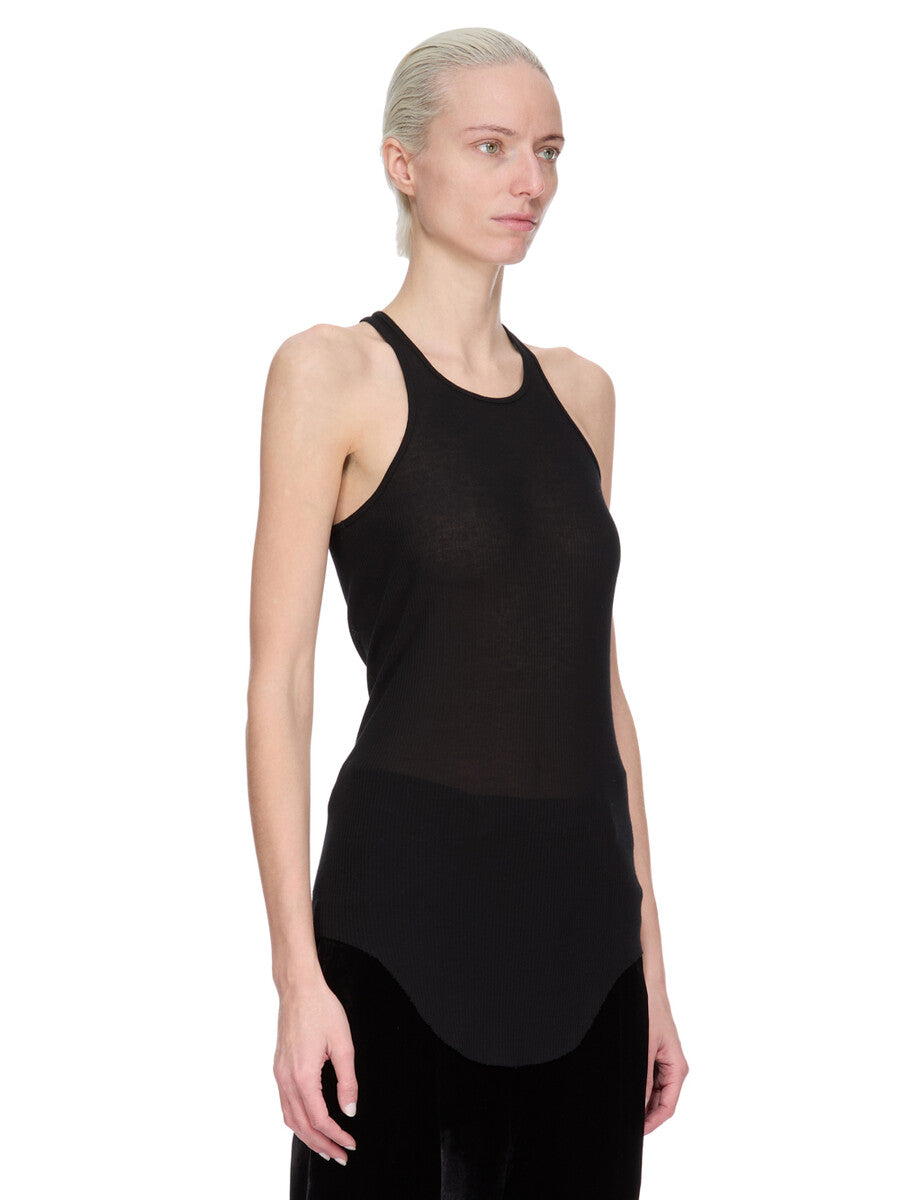 RP02E4101_RC_09 | BASIC RIB TANK