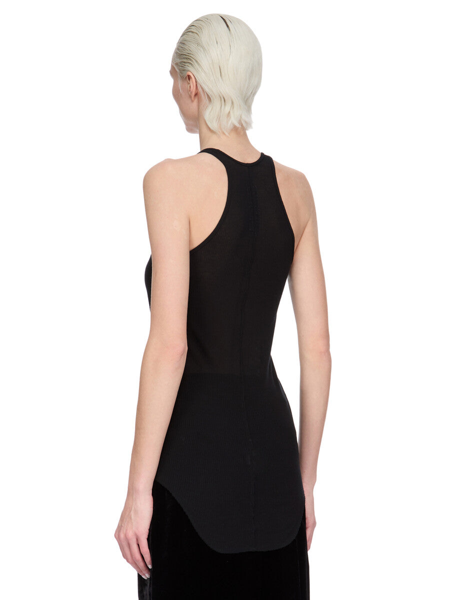 RP02E4101_RC_09 | BASIC RIB TANK