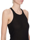 RP02E4101_RC_09 | BASIC RIB TANK