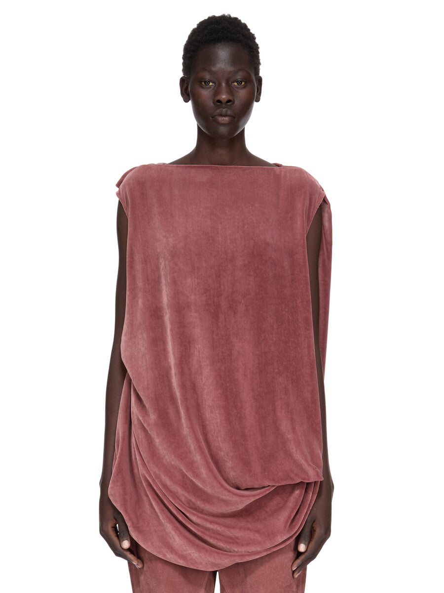 RP02E4139_V_13 | NOUVEAU TOP