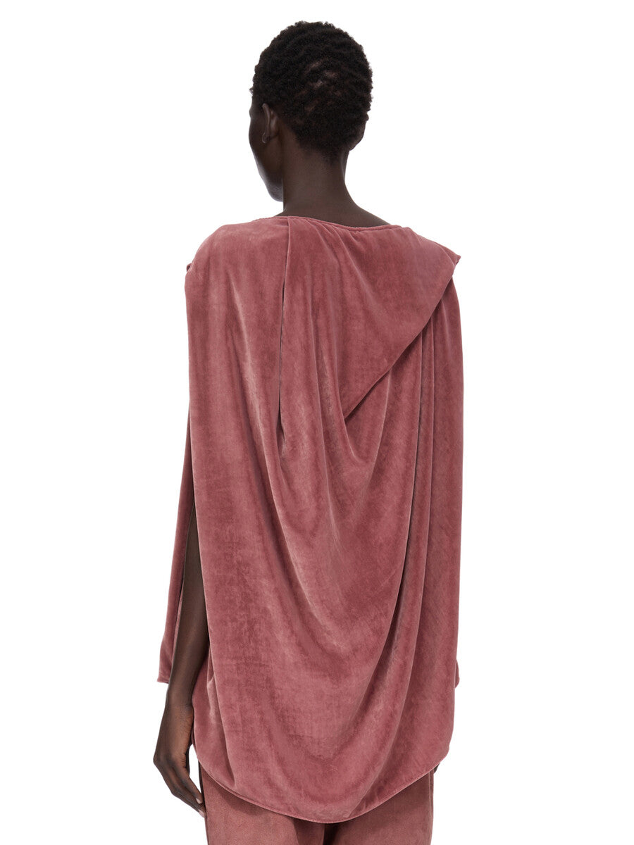 RP02E4139_V_13 | NOUVEAU TOP