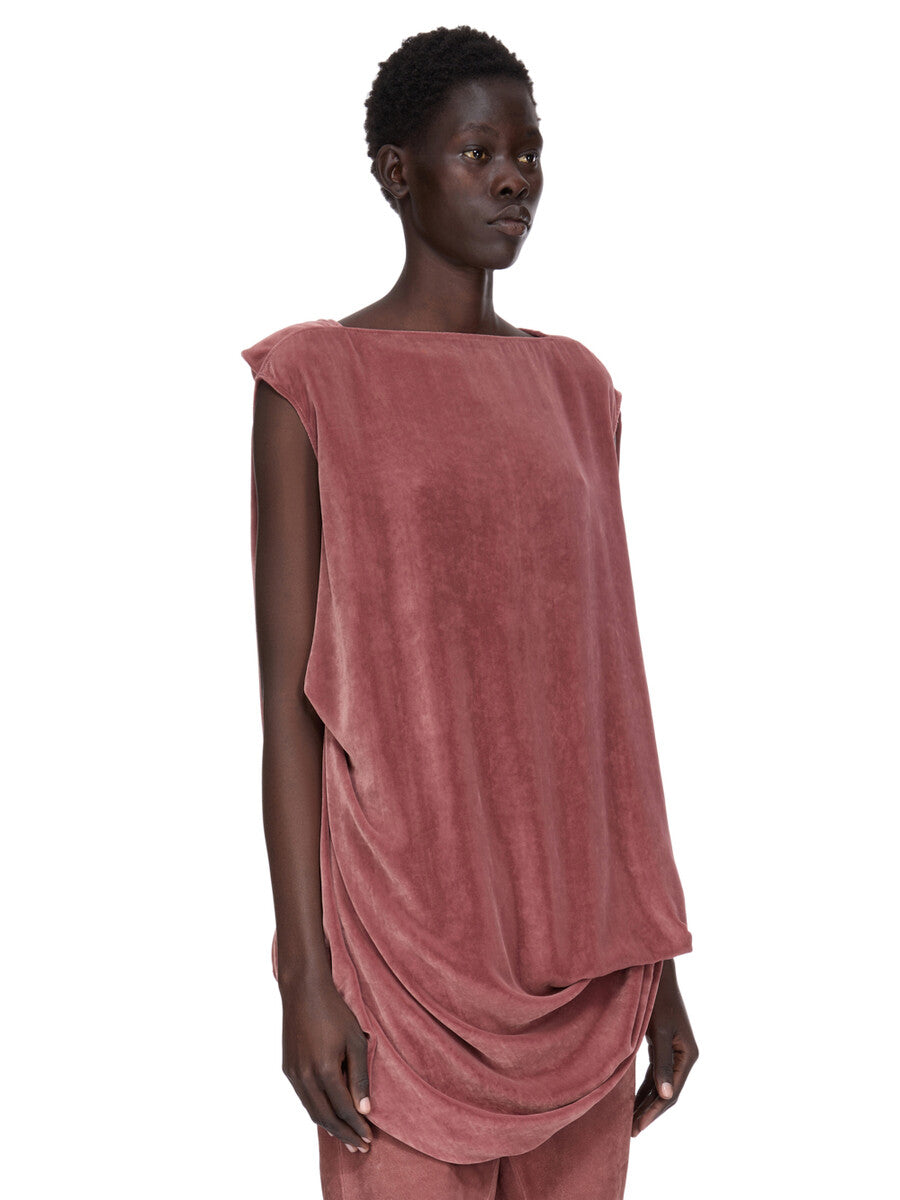 RP02E4139_V_13 | NOUVEAU TOP