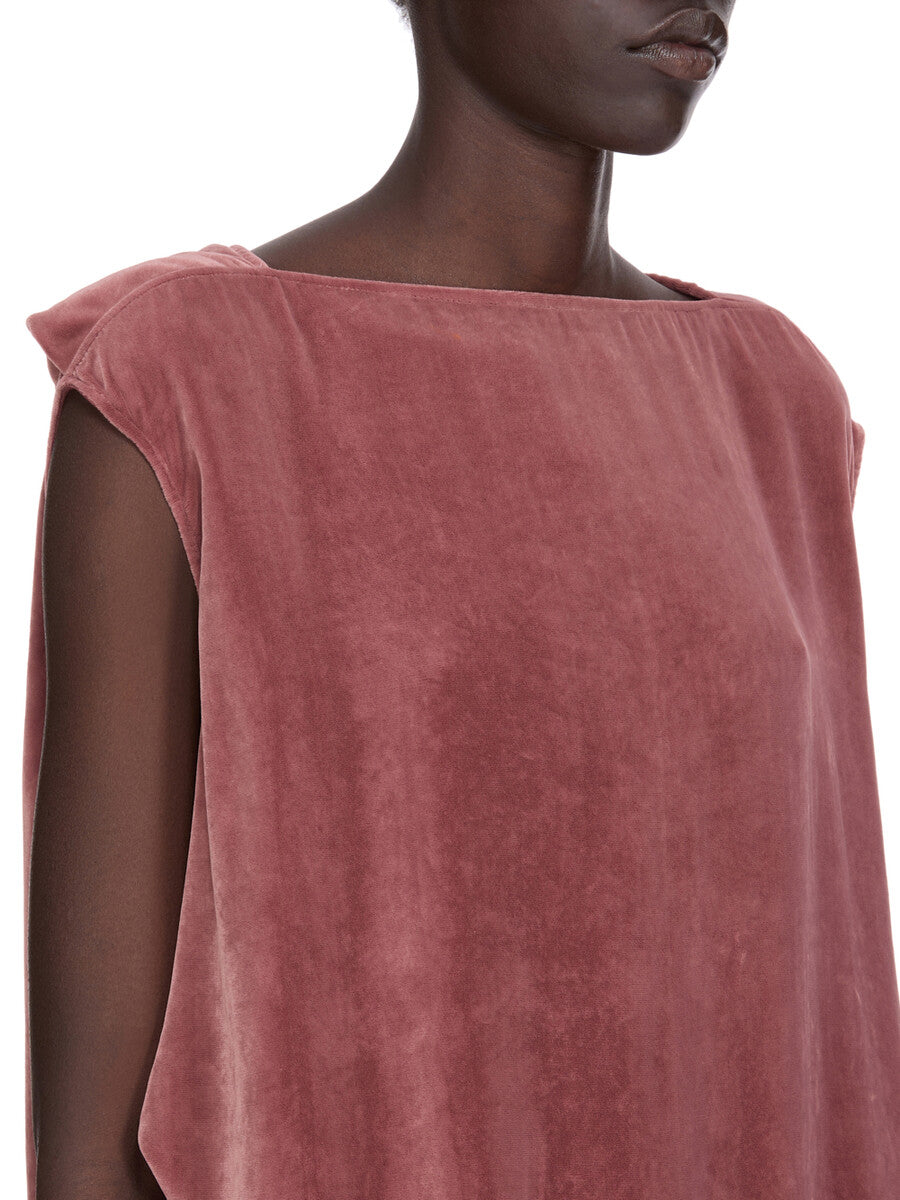 RP02E4139_V_13 | NOUVEAU TOP