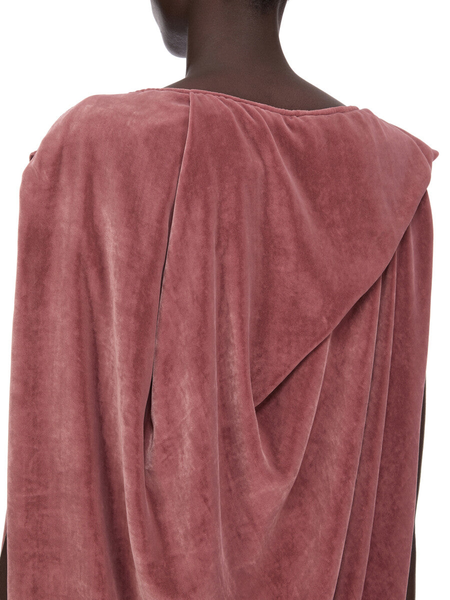 RP02E4139_V_13 | NOUVEAU TOP