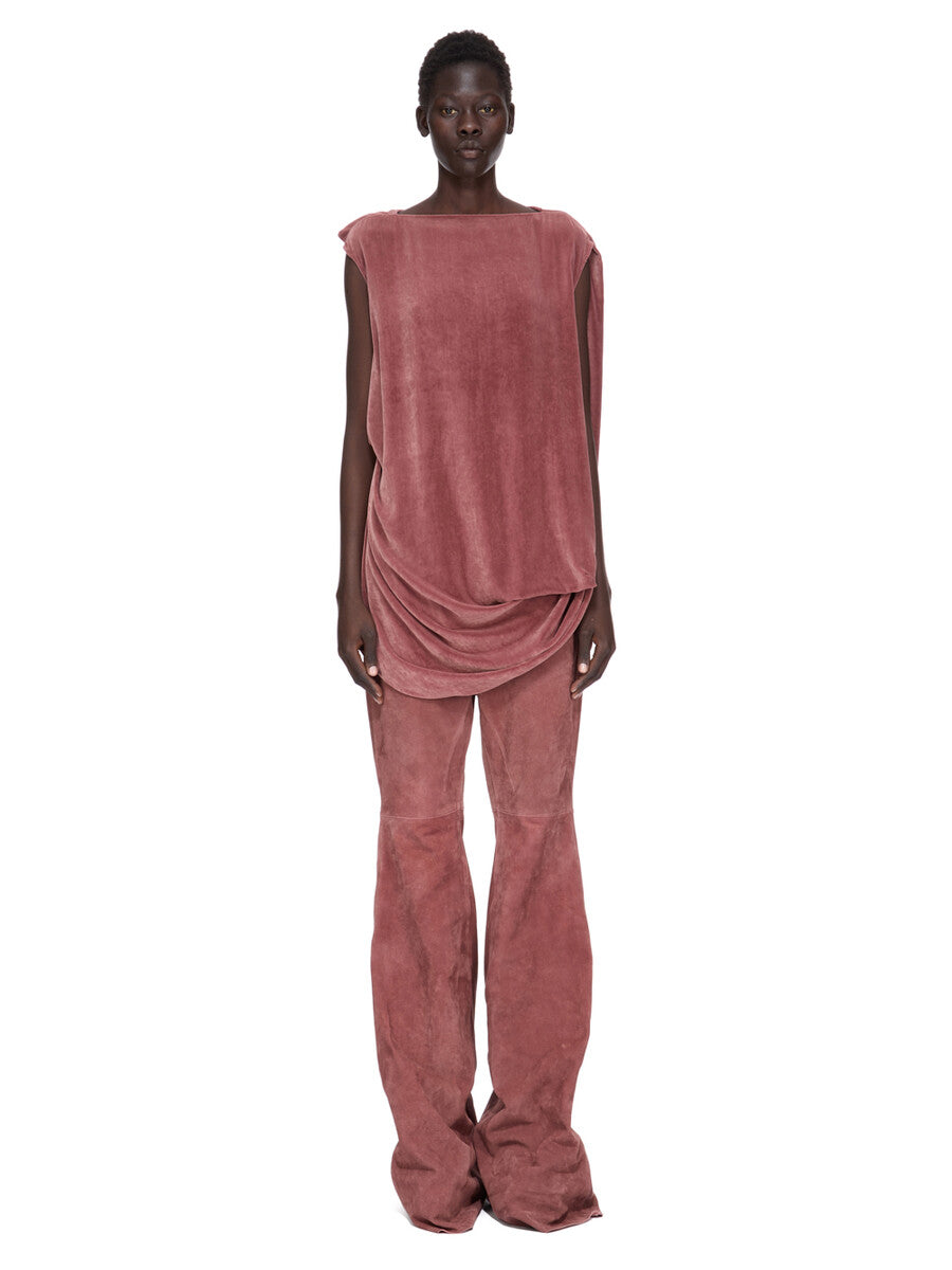 RP02E4139_V_13 | NOUVEAU TOP