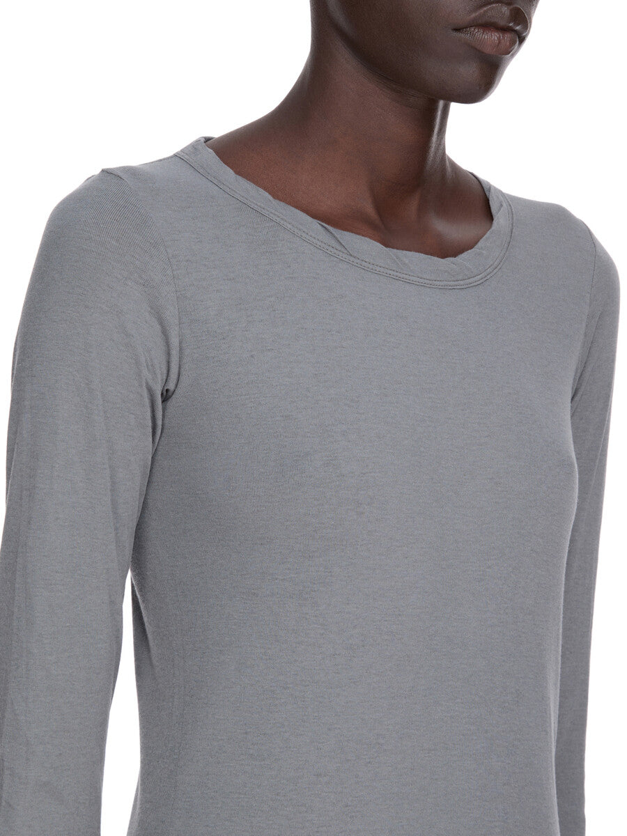 RP02E4209_MR_06 | CROPPED RIB LS T