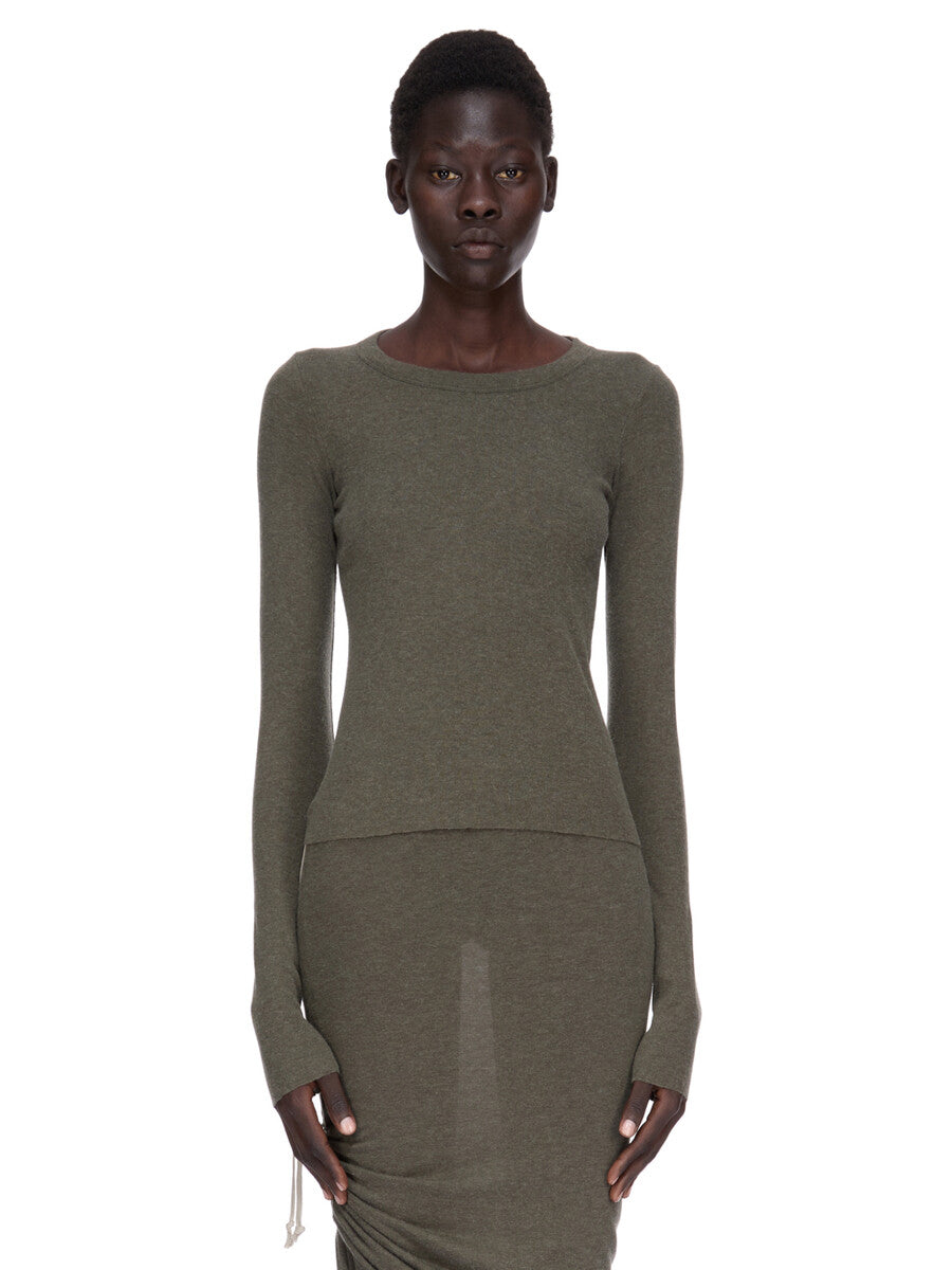 RP02E4209_RJR_25 | CROPPED RIB LS T