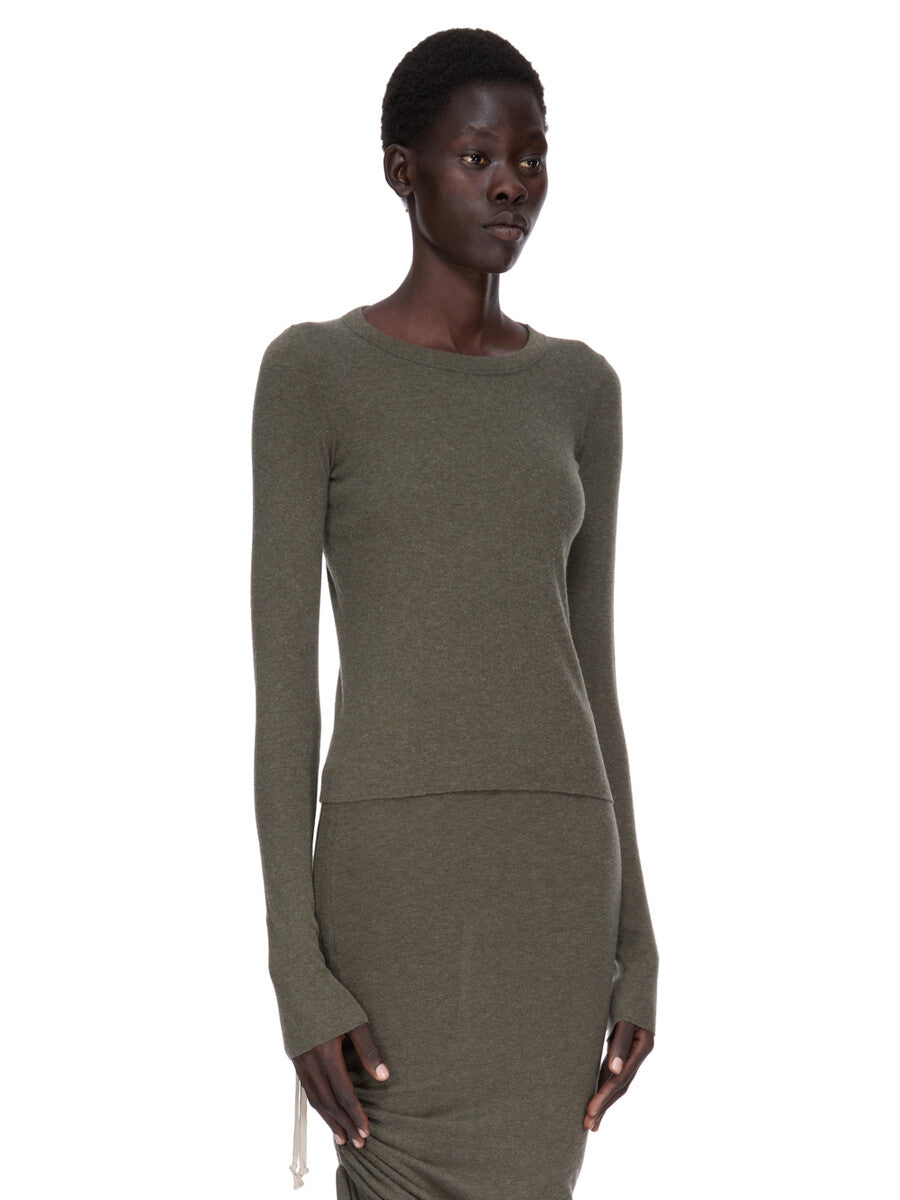 RP02E4209_RJR_25 | CROPPED RIB LS T