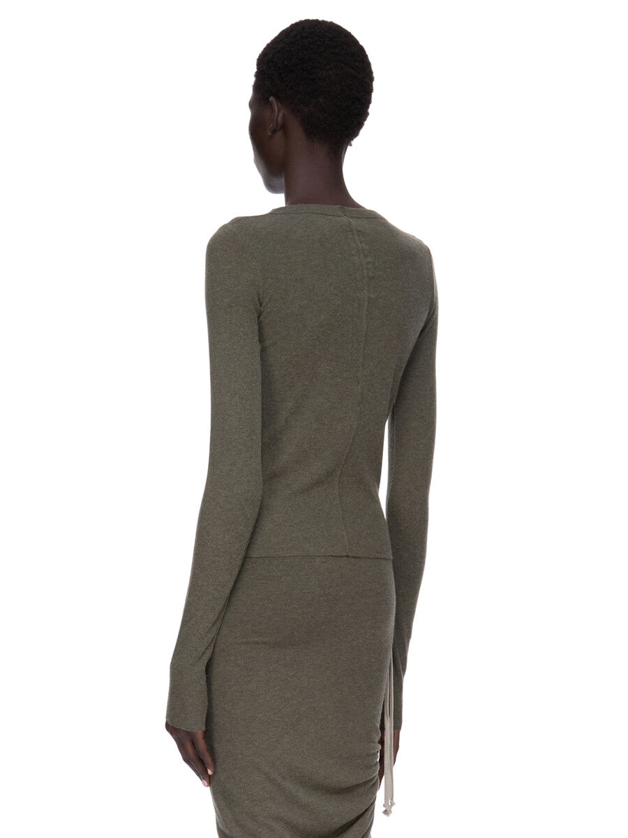 RP02E4209_RJR_25 | CROPPED RIB LS T