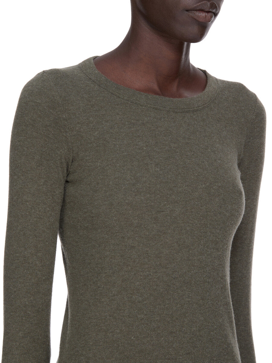 RP02E4209_RJR_25 | CROPPED RIB LS T