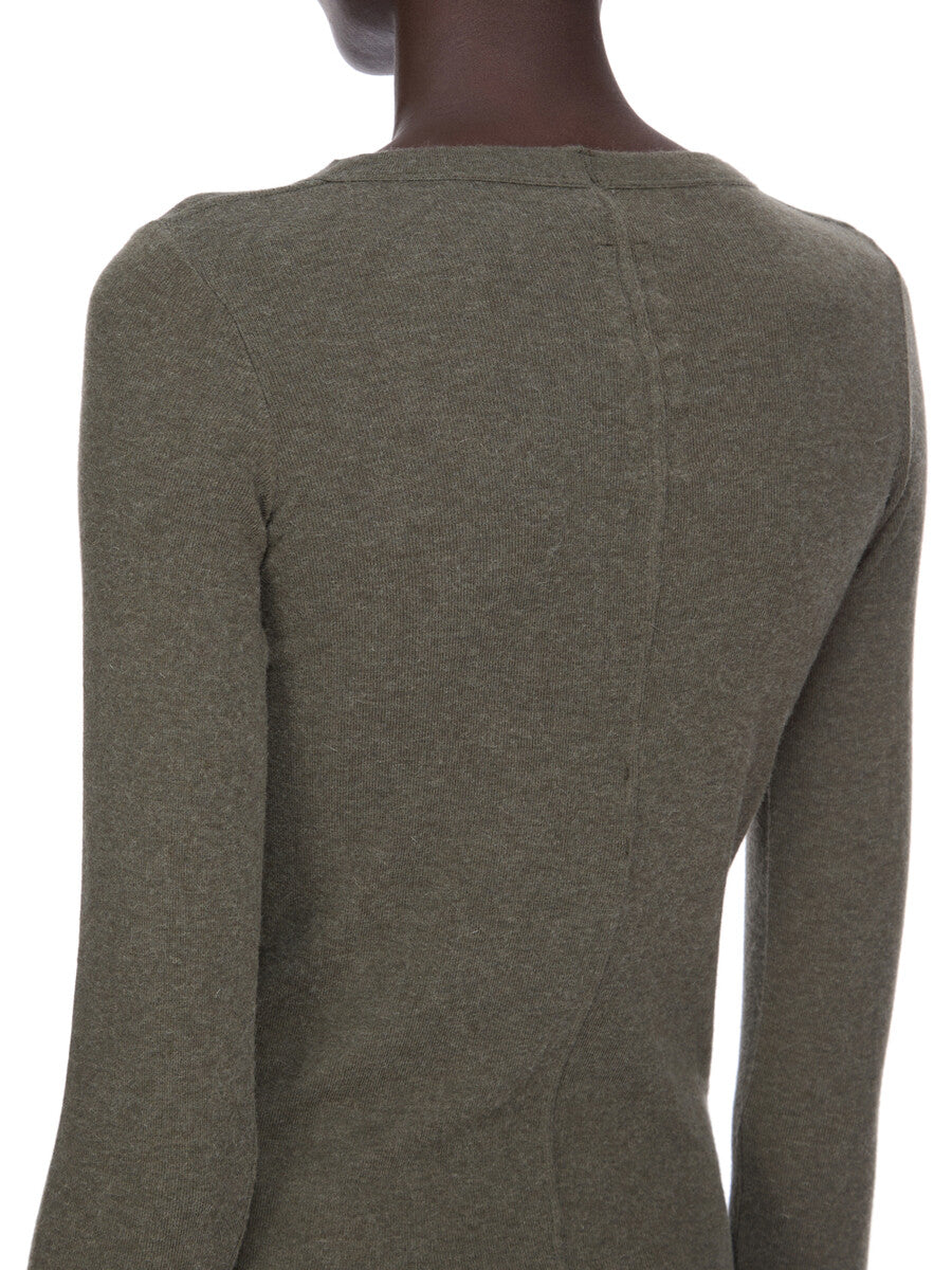 RP02E4209_RJR_25 | CROPPED RIB LS T