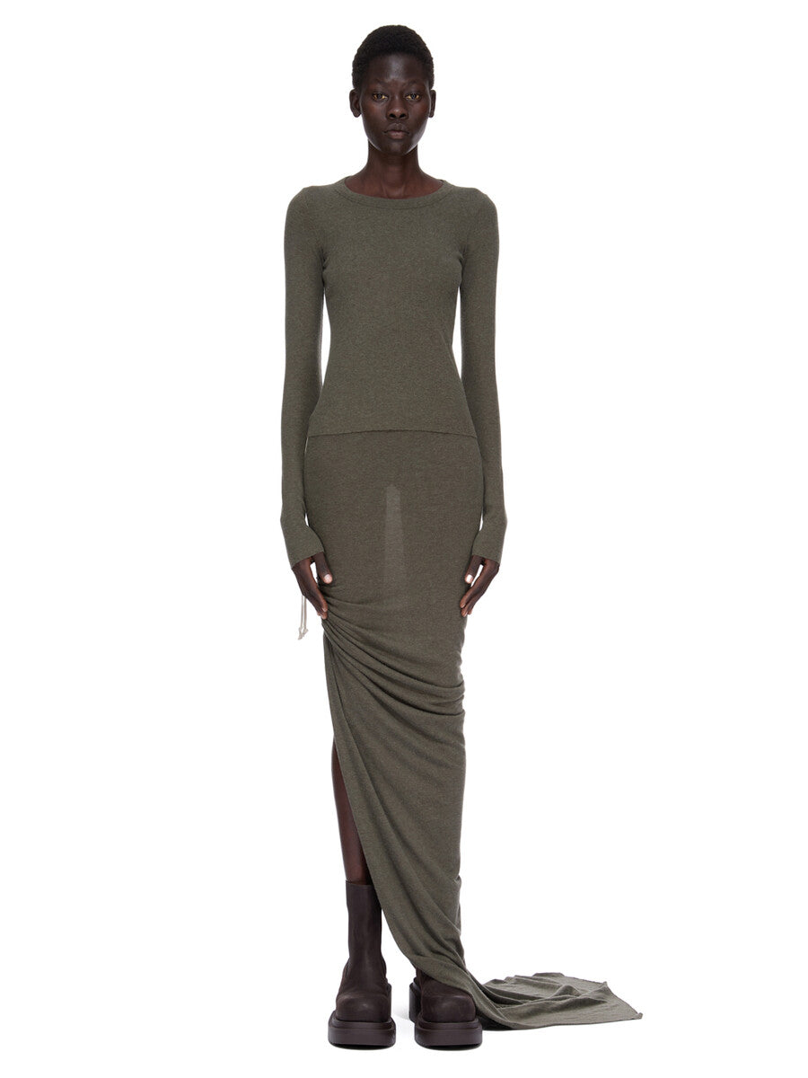 RP02E4209_RJR_25 | CROPPED RIB LS T