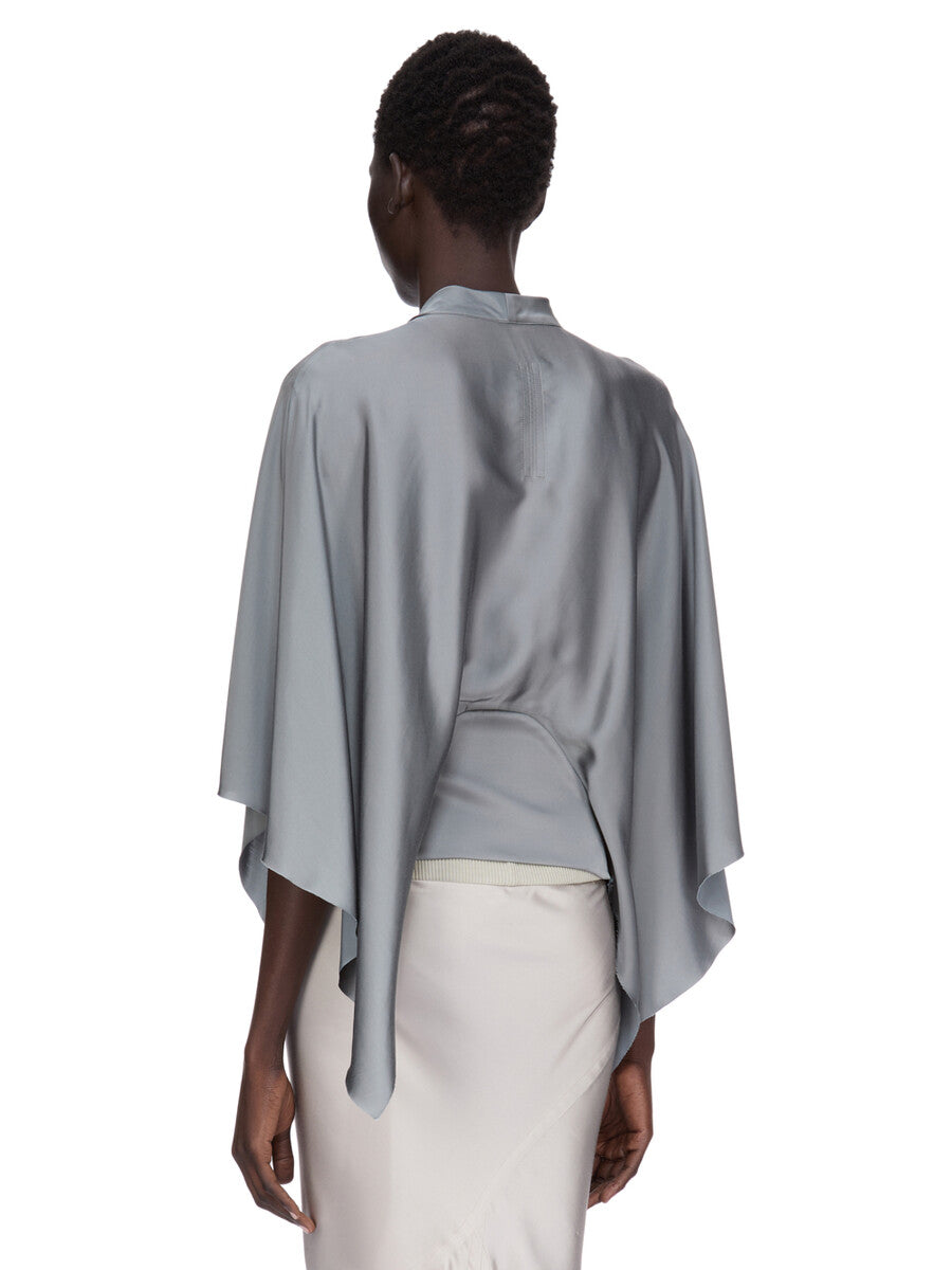 RP02E4213_SCH_06 | HALF MOON TOP