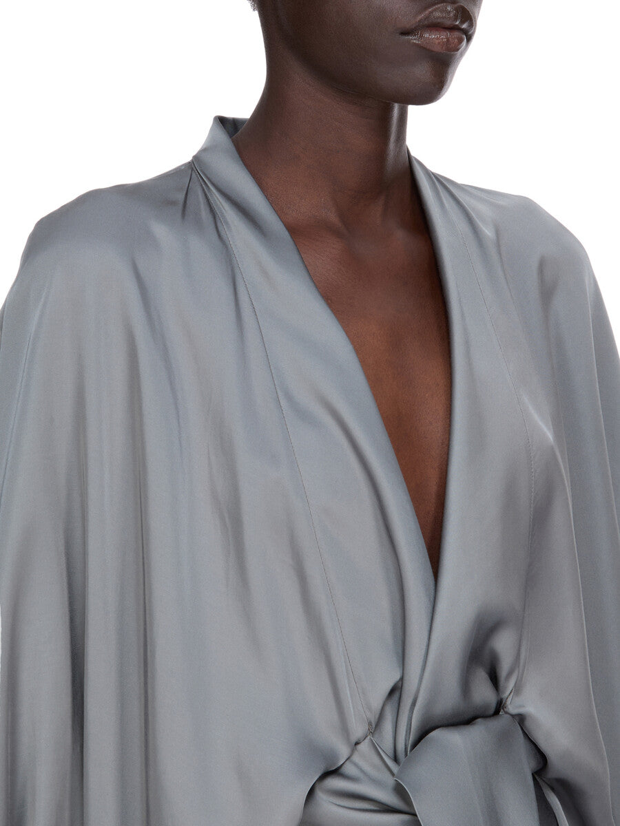 RP02E4213_SCH_06 | HALF MOON TOP