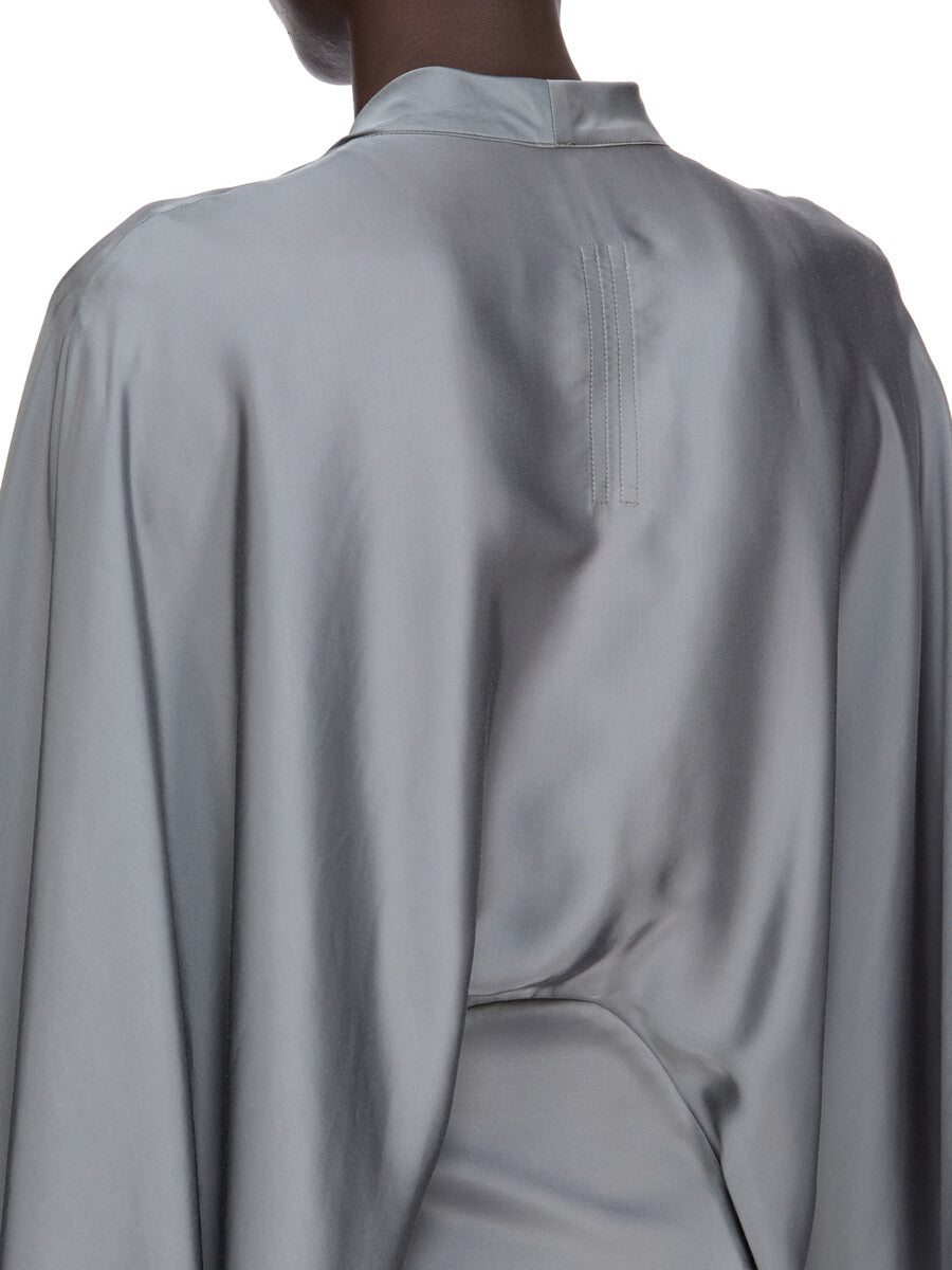 RP02E4213_SCH_06 | HALF MOON TOP