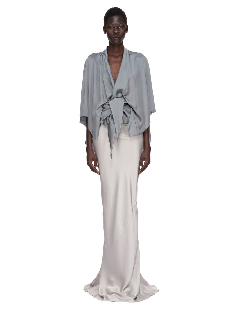 RP02E4213_SCH_06 | HALF MOON TOP