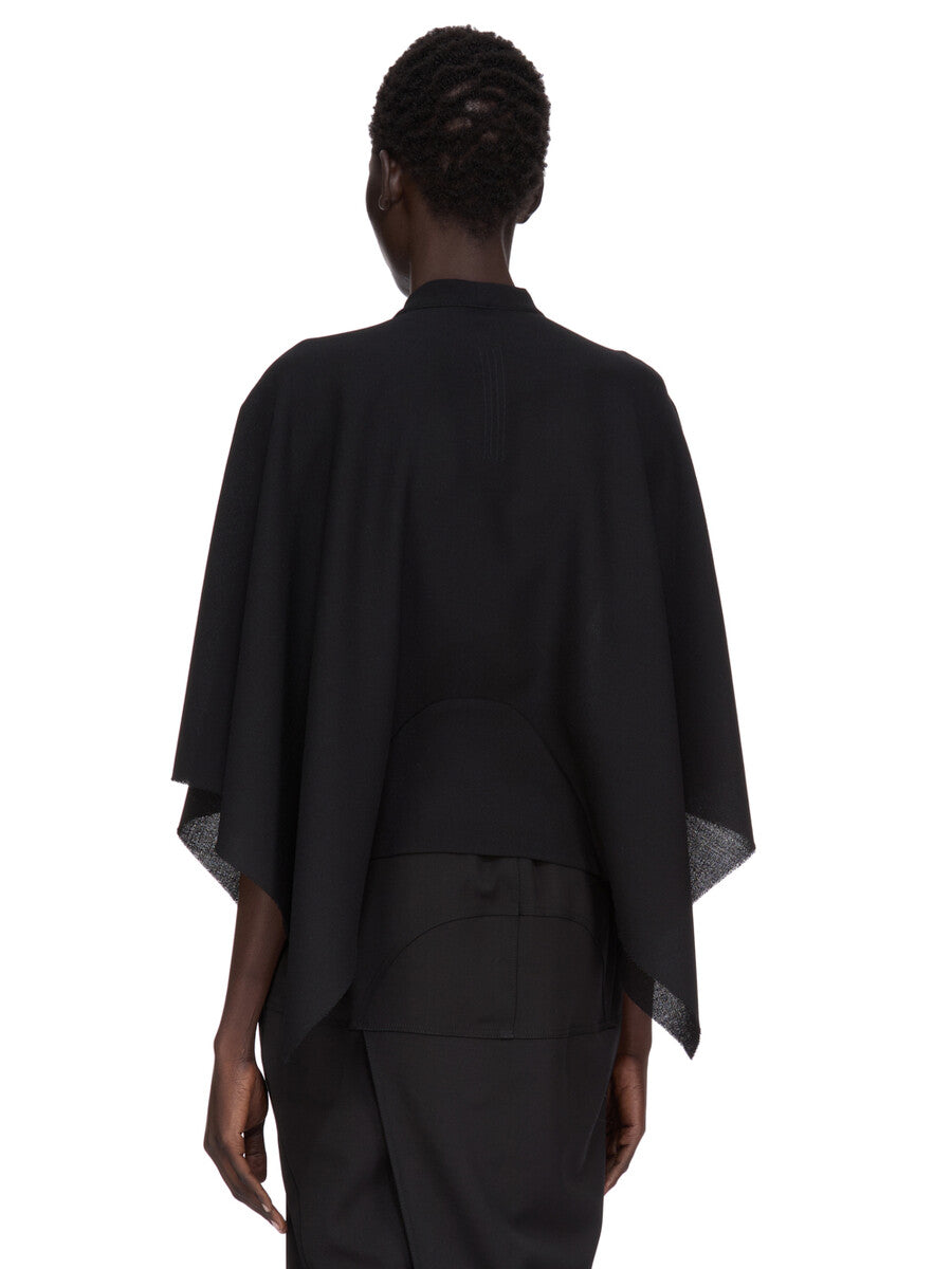 RP02E4213_WA_09 | HALF MOON TOP