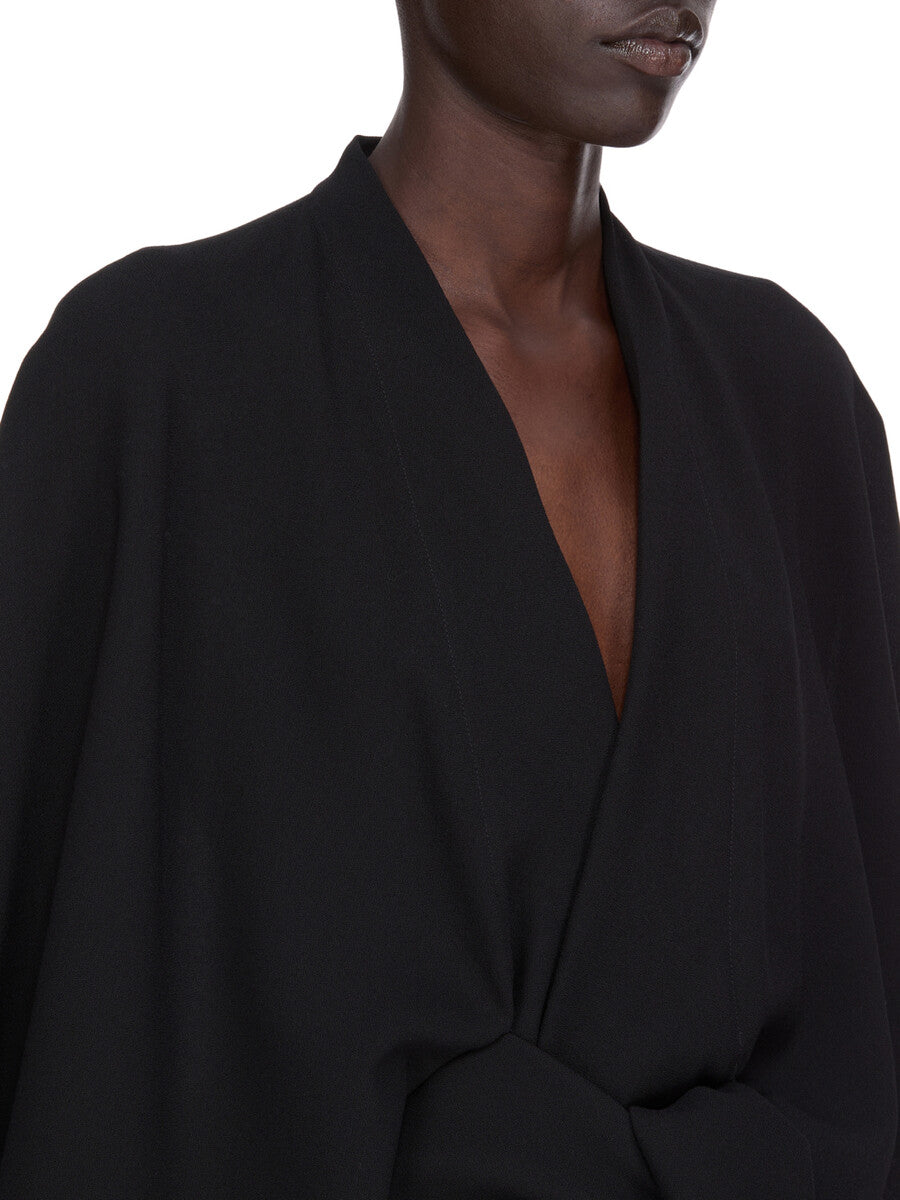 RP02E4213_WA_09 | HALF MOON TOP